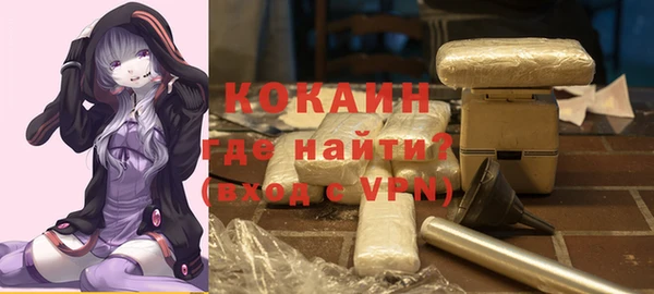 твердый Касимов