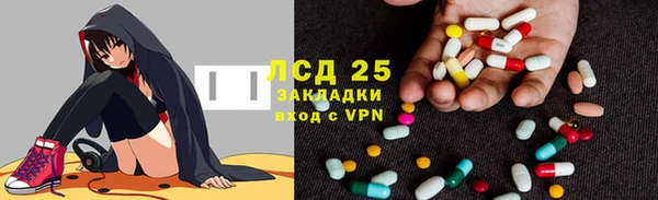 твердый Касимов