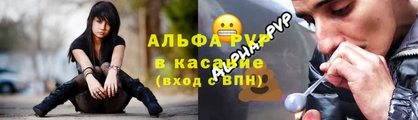 ECSTASY Карпинск