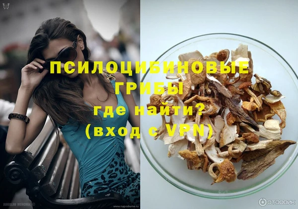МДПВ Карталы