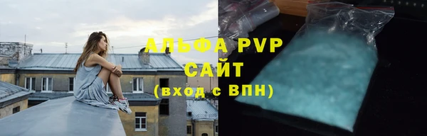 твердый Касимов