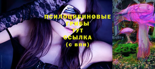 ECSTASY Карпинск