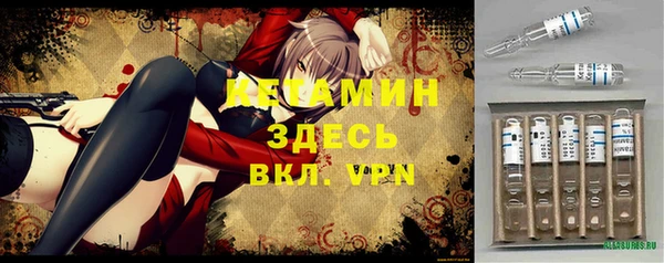 твердый Касимов