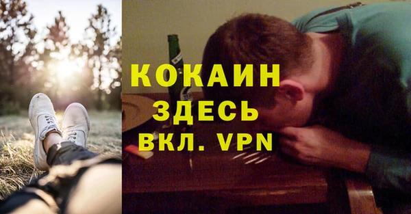 твердый Касимов